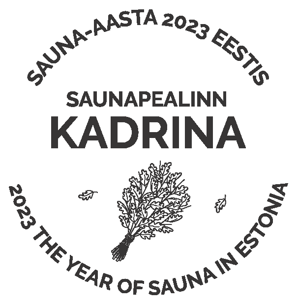 https://www.facebook.com/kadrina.saunaklubi