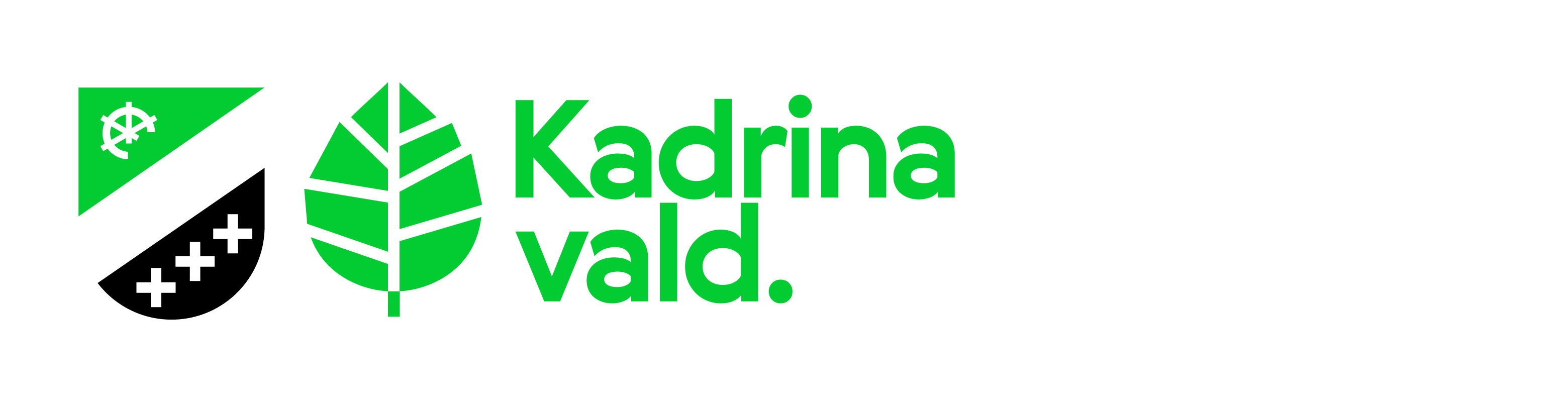 Kadrina Vallavalitsus